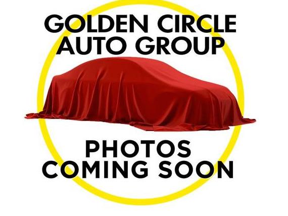 BUICK ENCORE GX 2020 KL4MMBS25LB095304 image